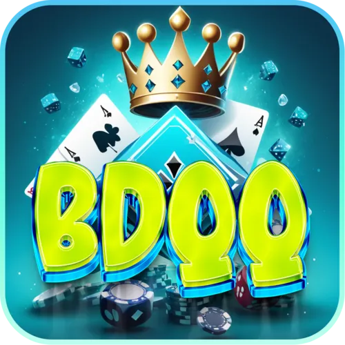 Pkv games BDQQ